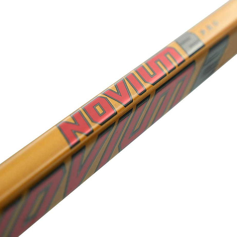 Warrior Novium2 Pro Limited Edition Senior 70 Flex Icehockey Stick