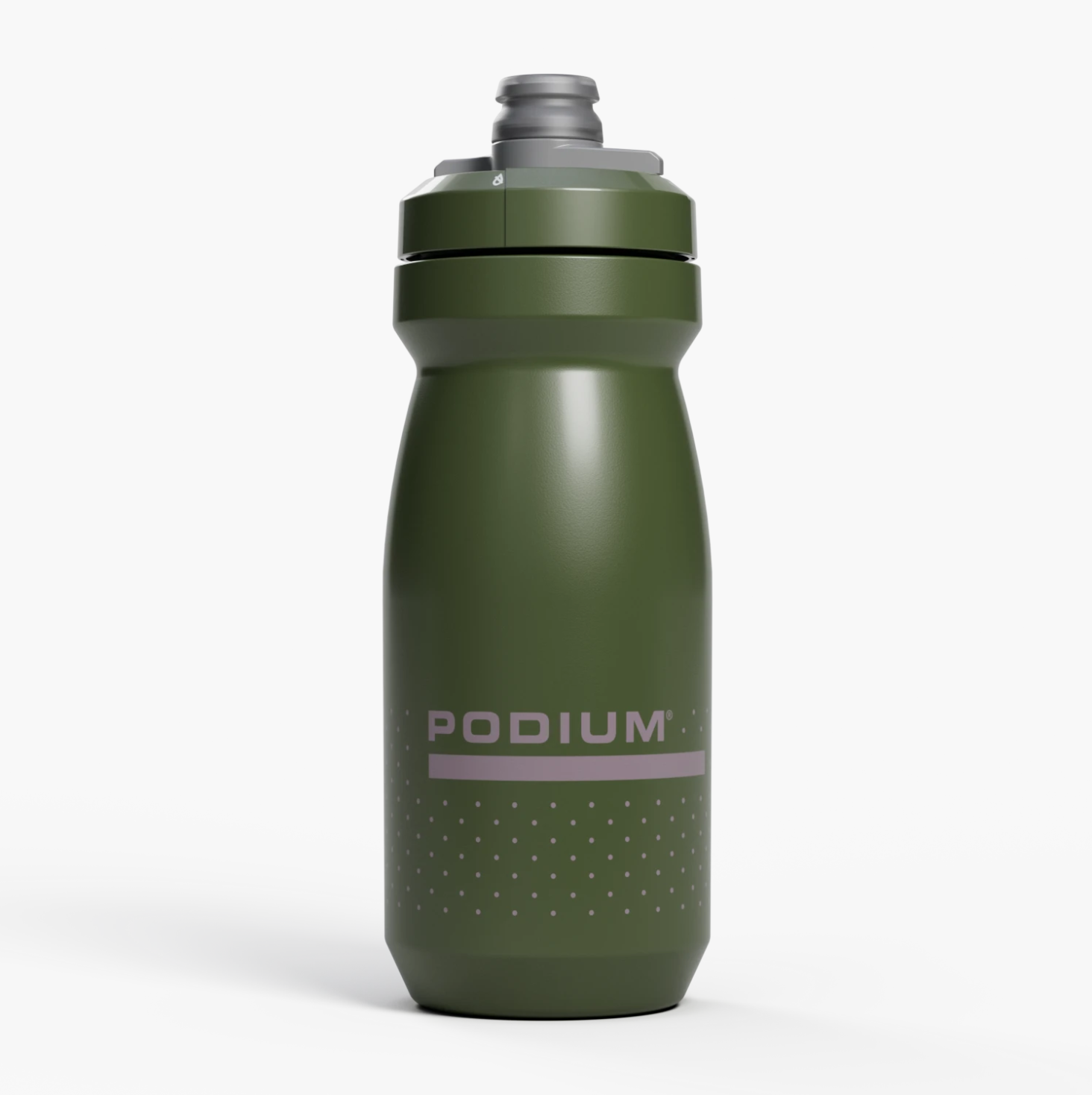 CAMELBAK Podium 21oz(620ml)