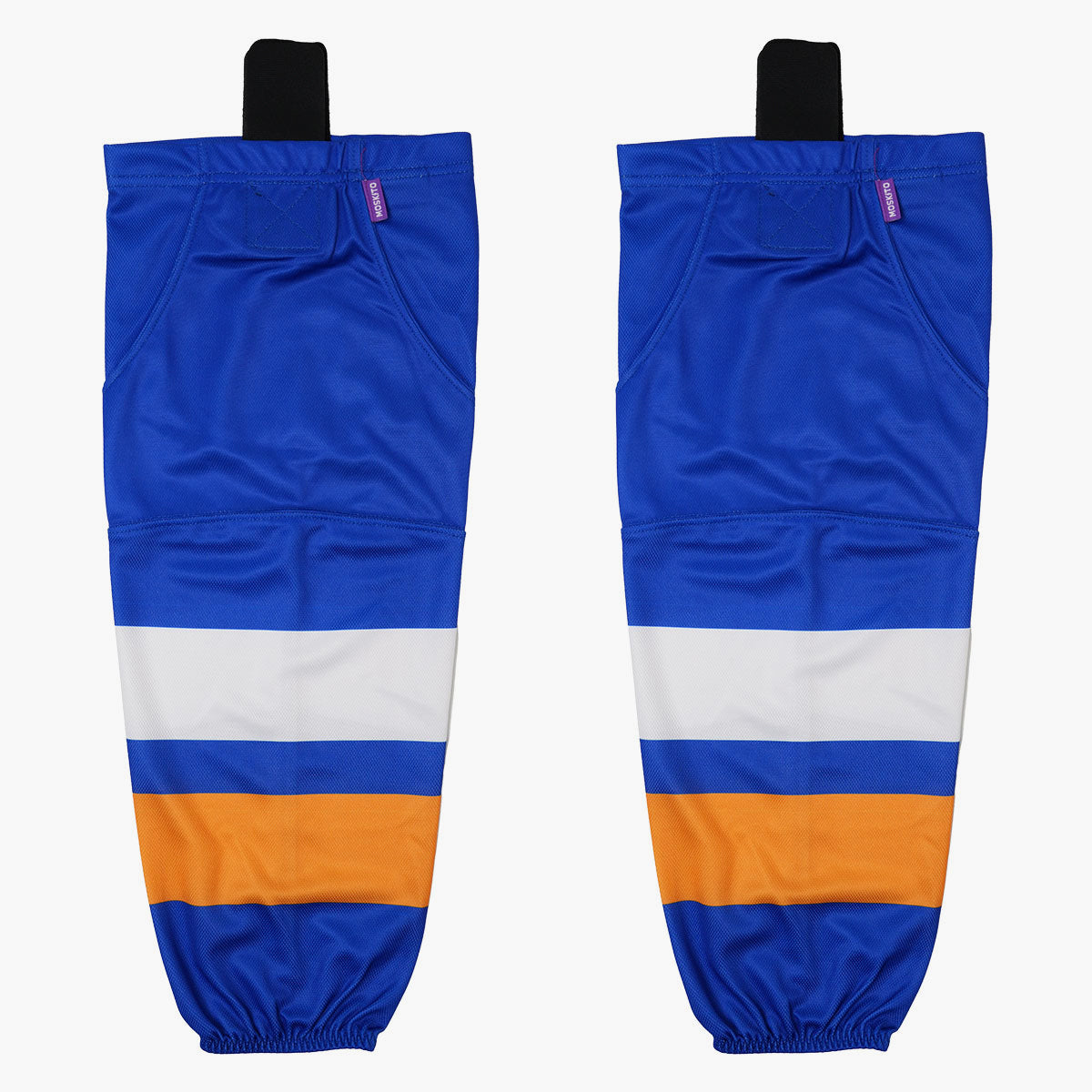 MOSKITO HOCKEY SOCKS II