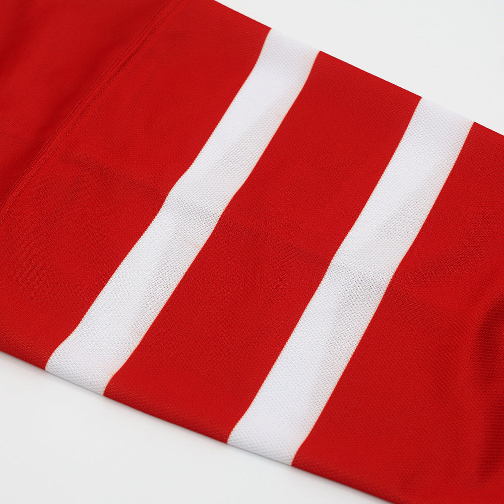 MOSKITO HOCKEY SOCKS I BIG LOGO