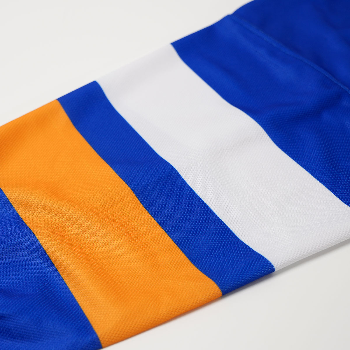 MOSKITO HOCKEY SOCKS II