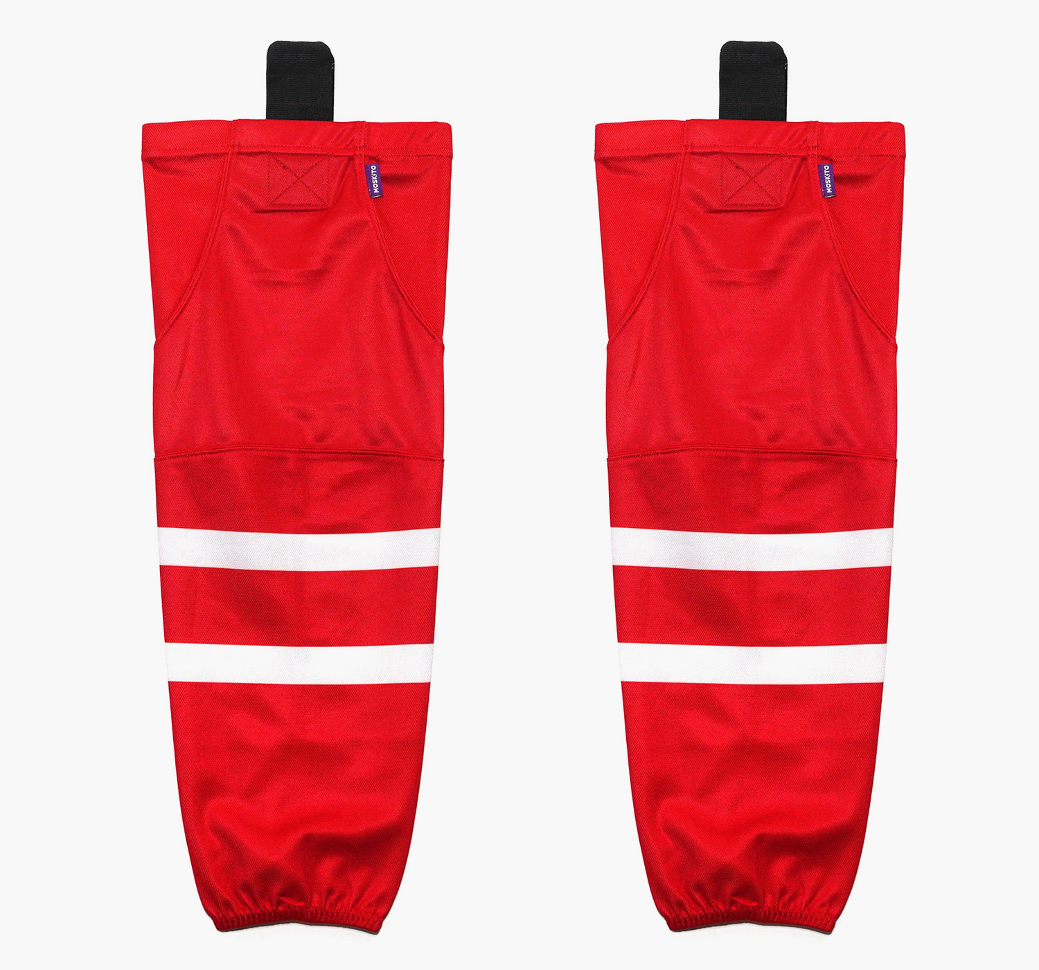 MOSKITO HOCKEY SOCKS I