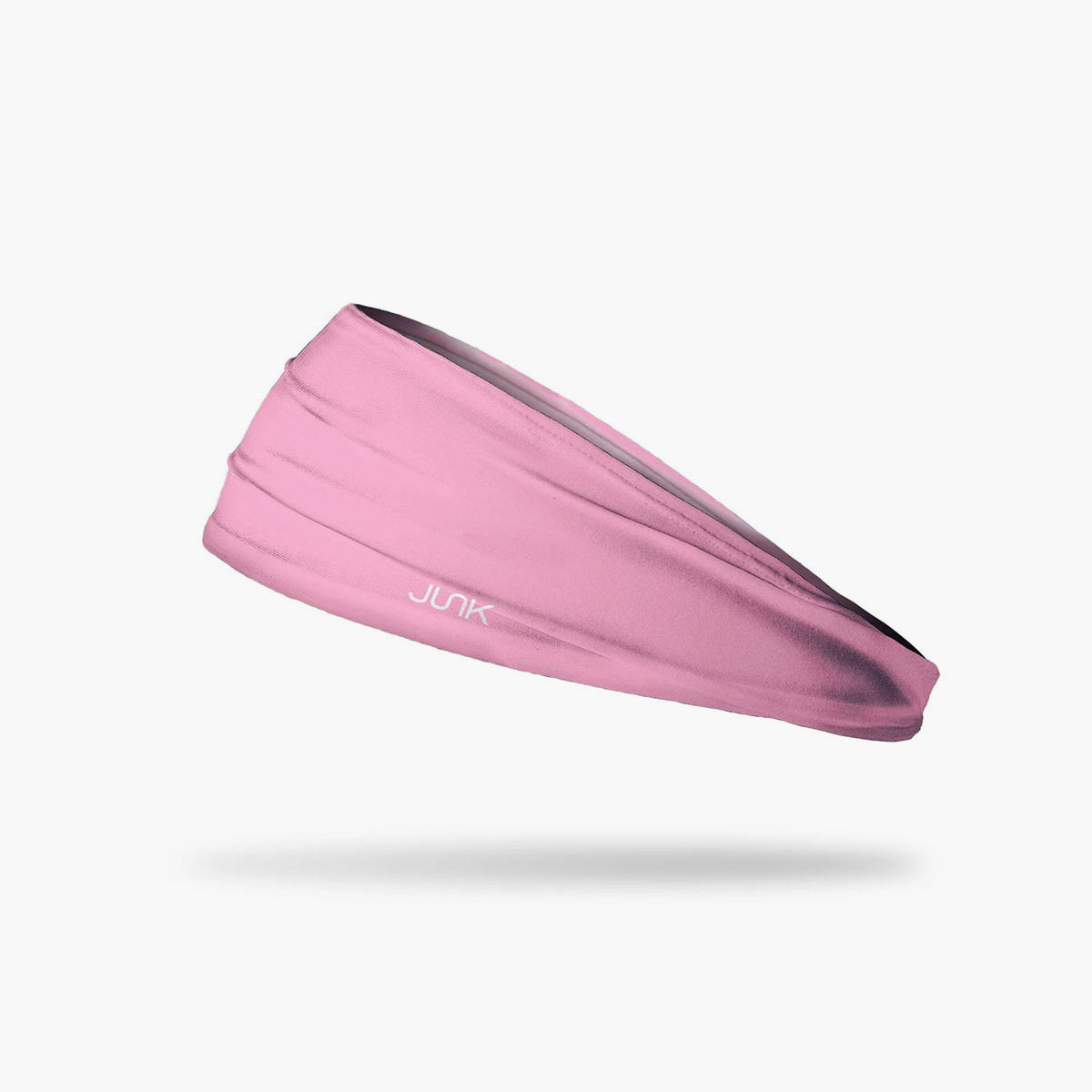 Junk Big Bang Lite Headband Solid Colour