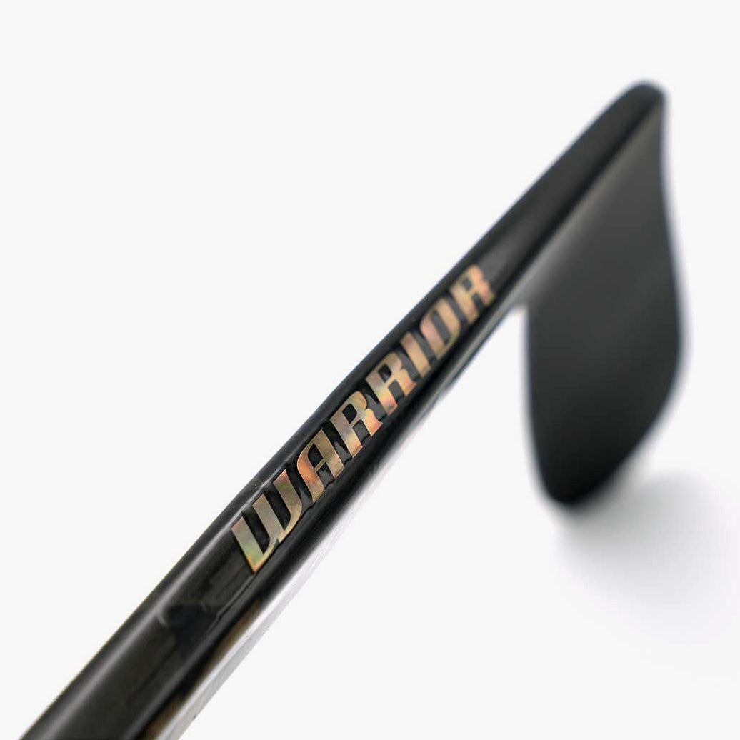 Warrior Novium2 Pro Intermediate 55, 65 Flex Ice Hockey Stick