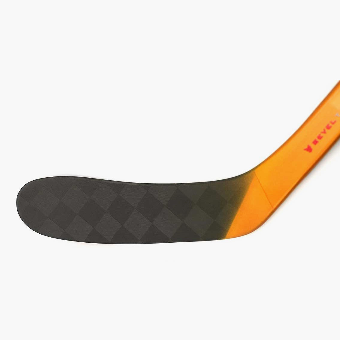 Warrior Novium2 Pro Limited Edition Intermediate 65 Flex Ice Hockey Stick