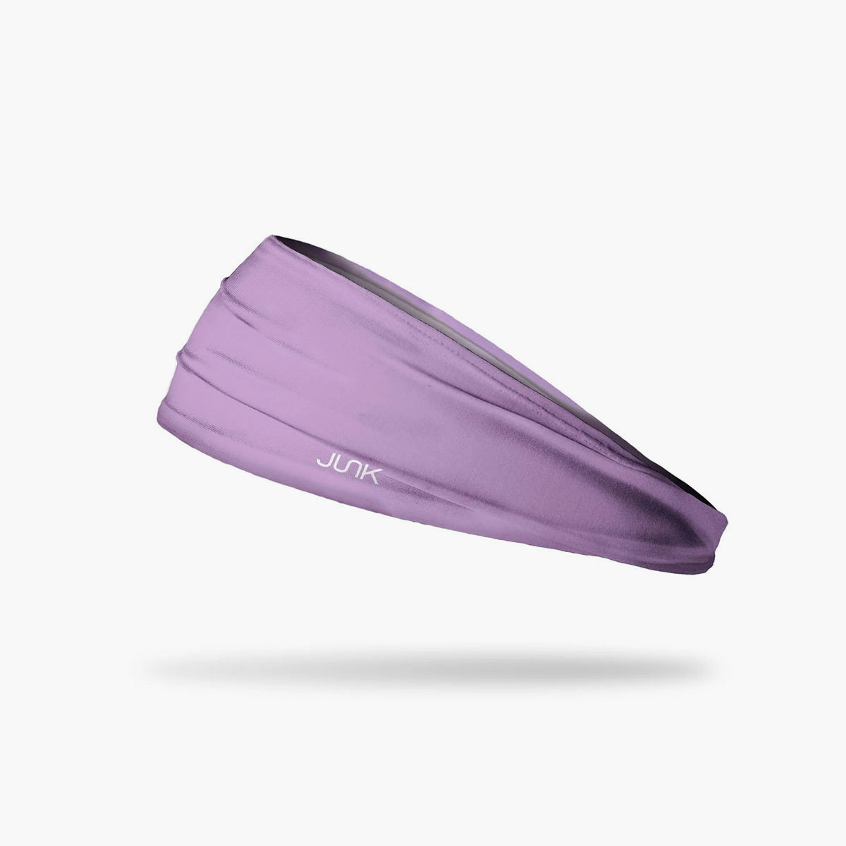 Junk Big Bang Lite Headband Solid Colour