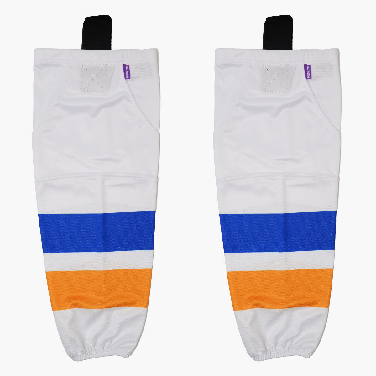MOSKITO HOCKEY SOCKS II