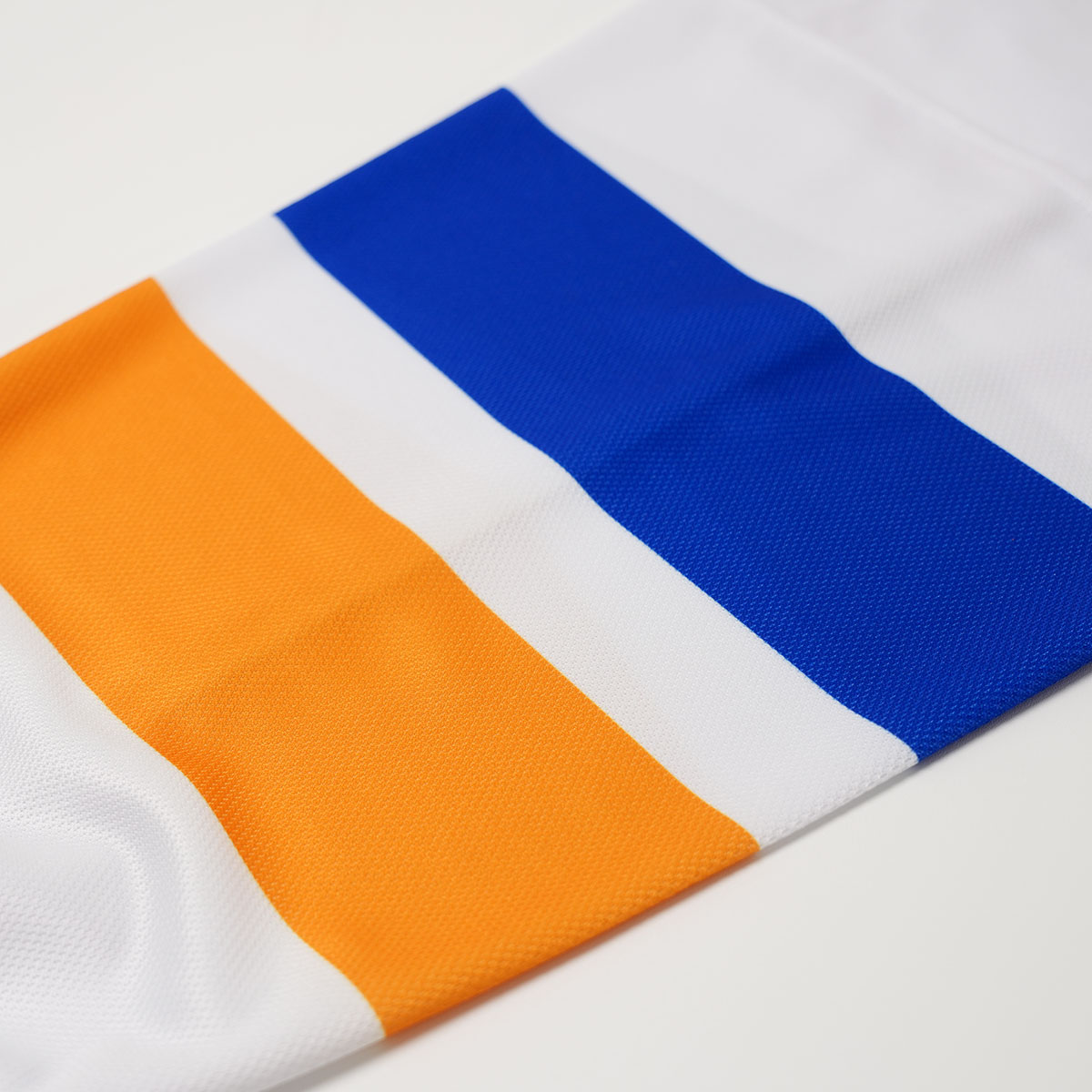 MOSKITO HOCKEY SOCKS II