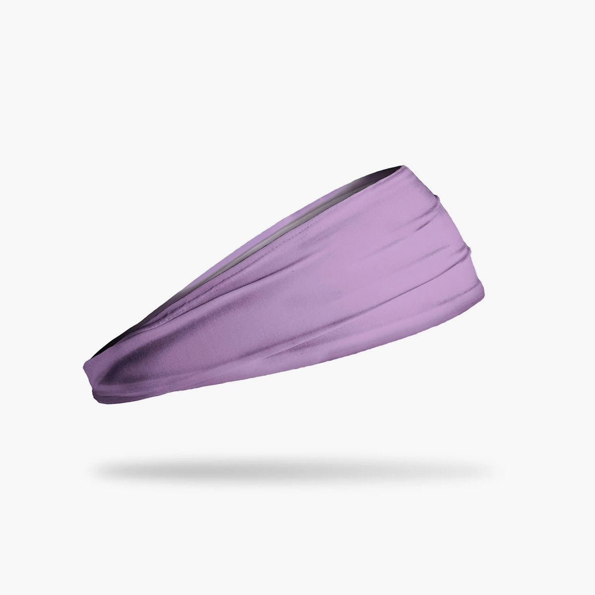Junk Big Bang Lite Headband Solid Colour