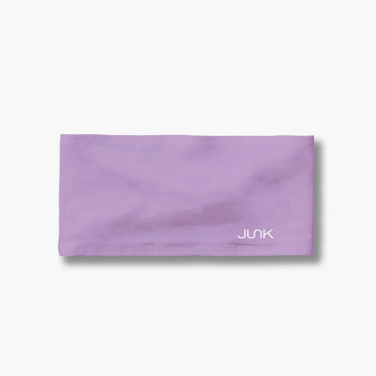 Junk Big Bang Lite Headband Solid Colour