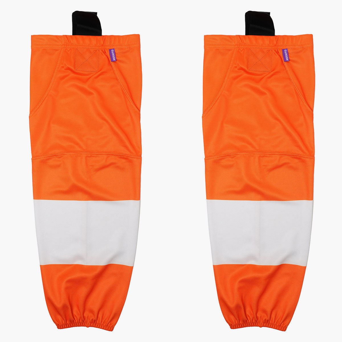 MOSKITO HOCKEY SOCKS II