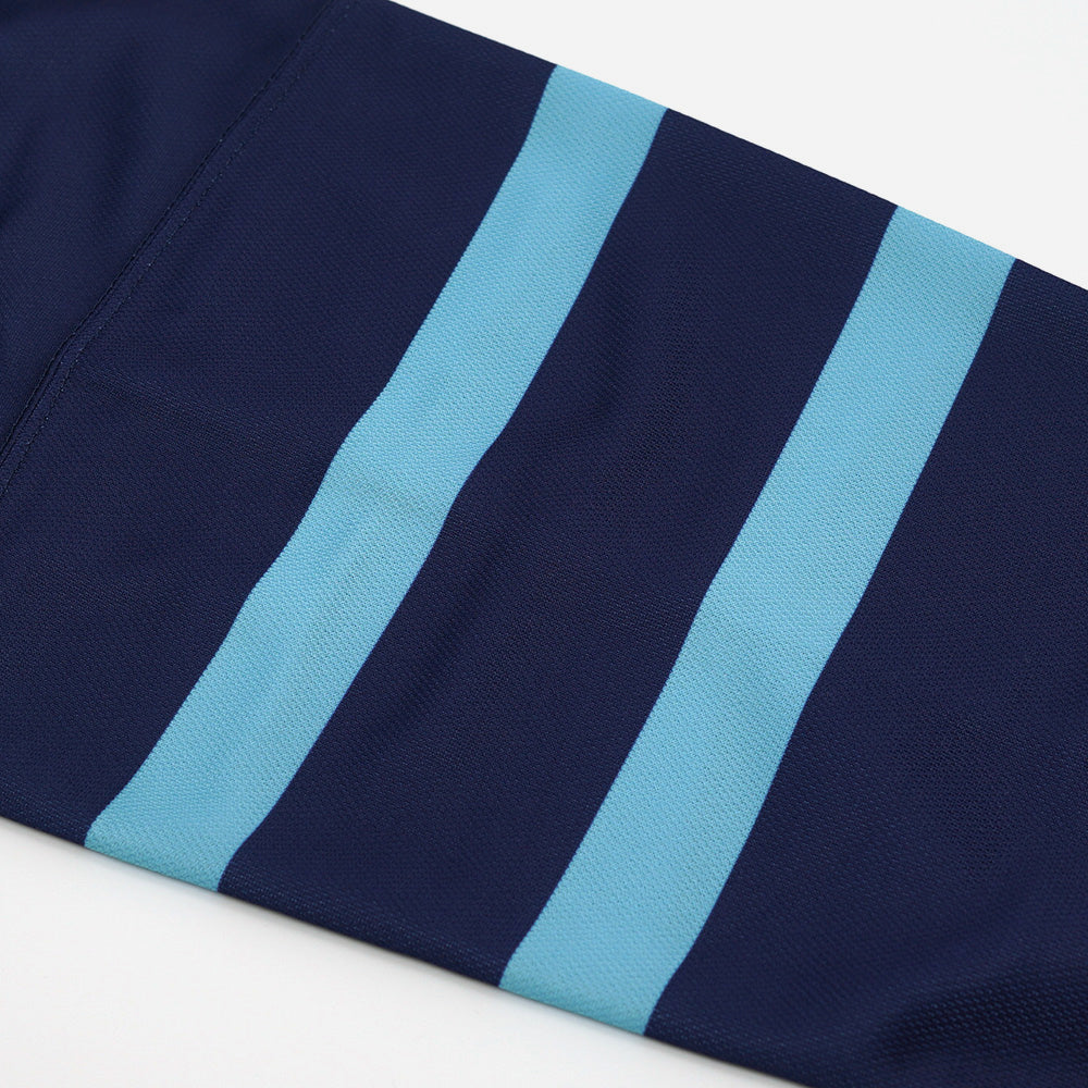 MOSKITO HOCKEY SOCKS I BIG LOGO