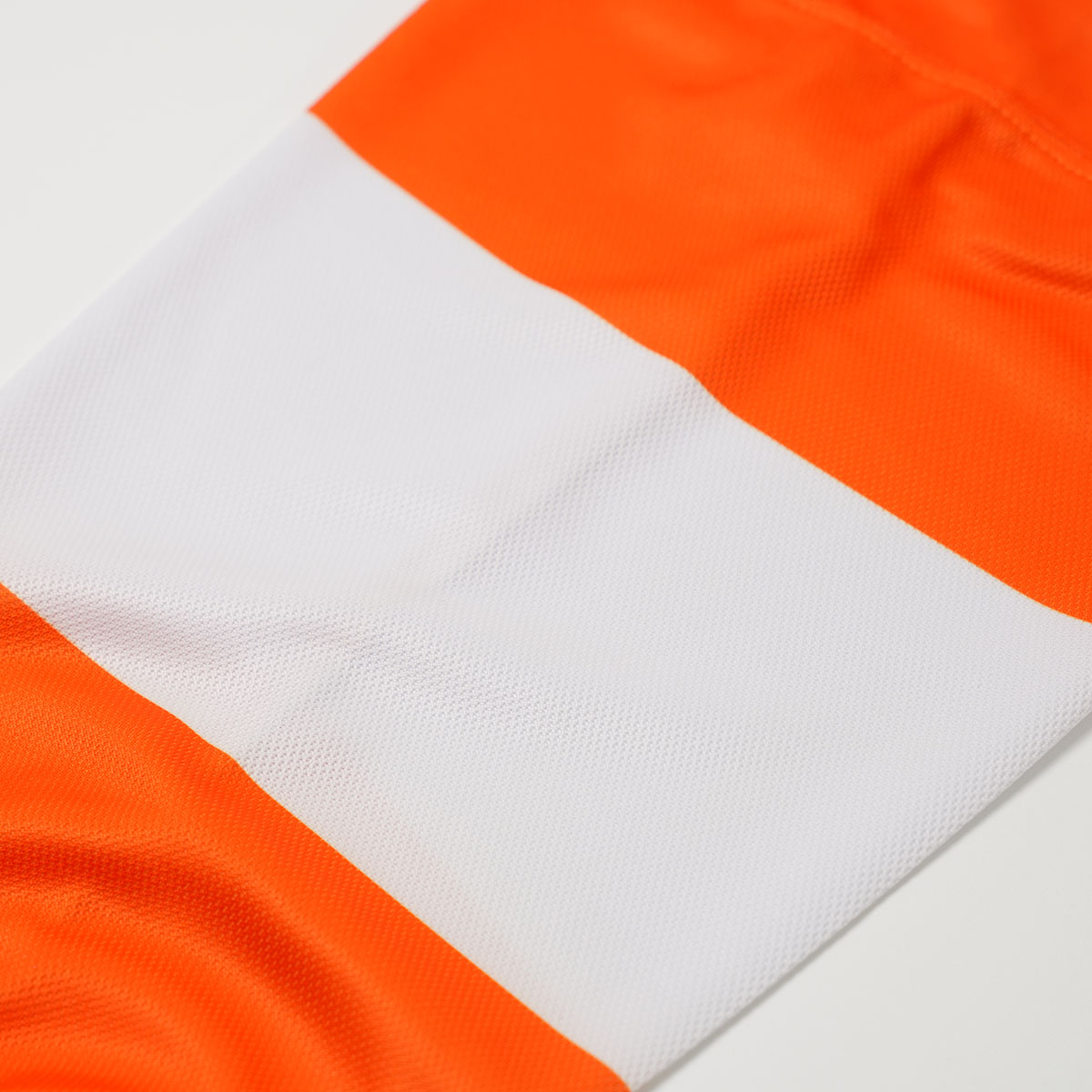 MOSKITO HOCKEY SOCKS II