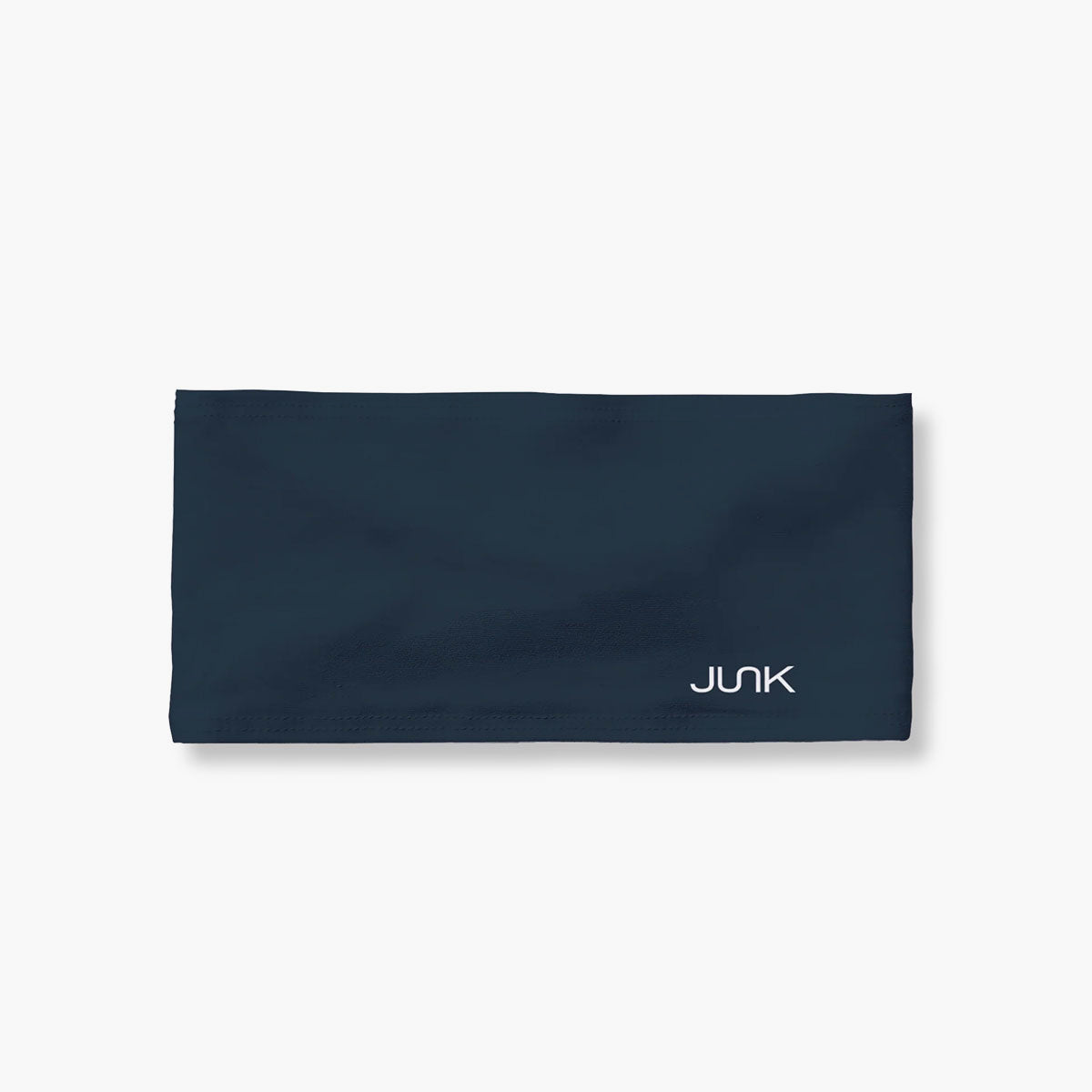 Junk Big Bang Lite Headband Solid Colour