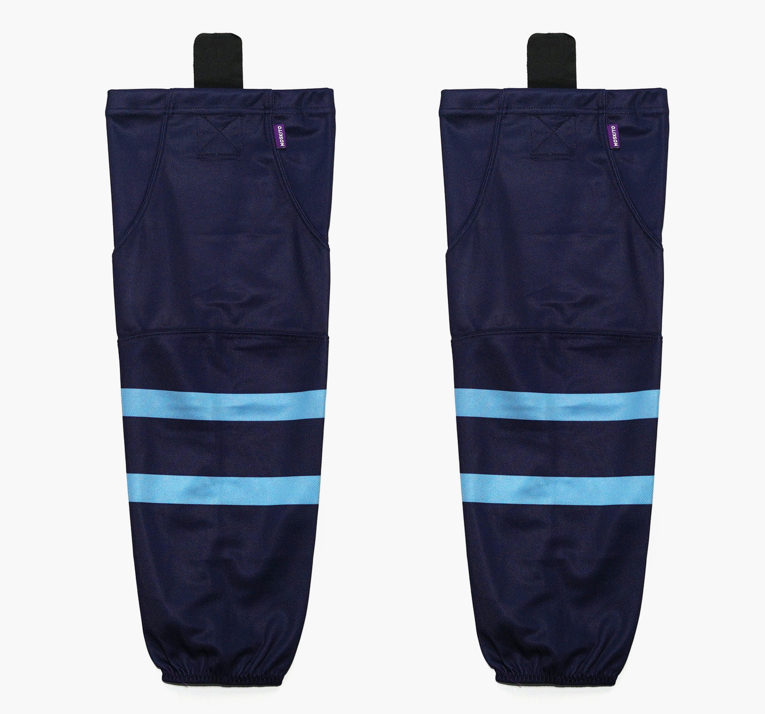 MOSKITO HOCKEY SOCKS I