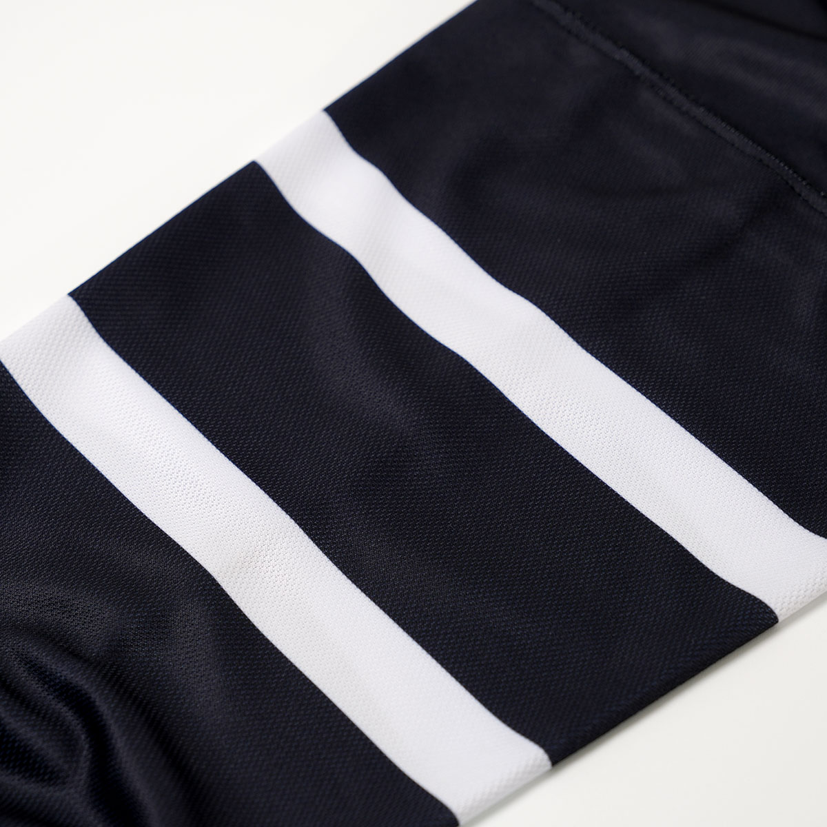 MOSKITO HOCKEY SOCKS Ⅱ BIG LOGO
