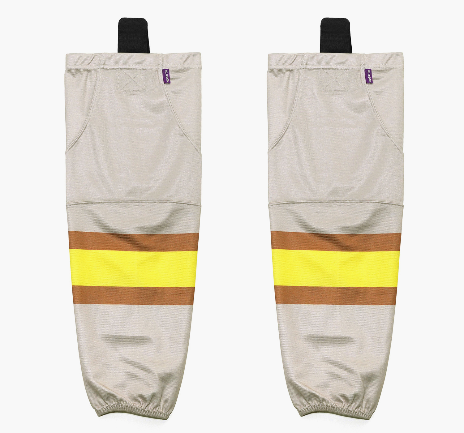 MOSKITO HOCKEY SOCKS I