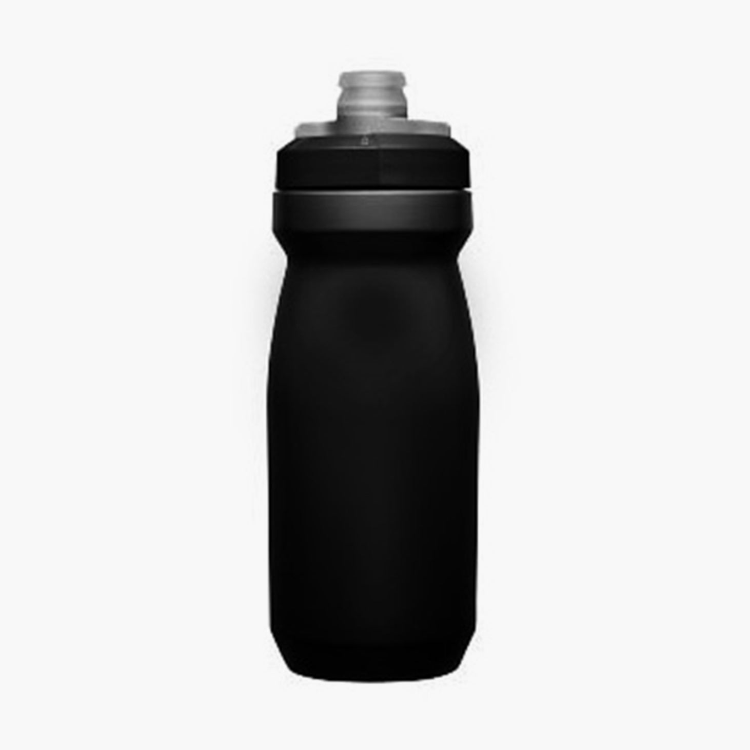 CAMELBAK Podium 21oz(620ml)