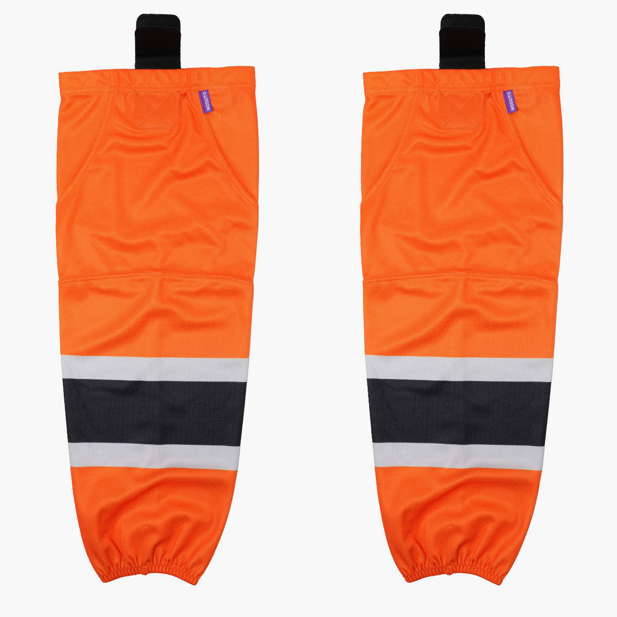 MOSKITO HOCKEY SOCKS II
