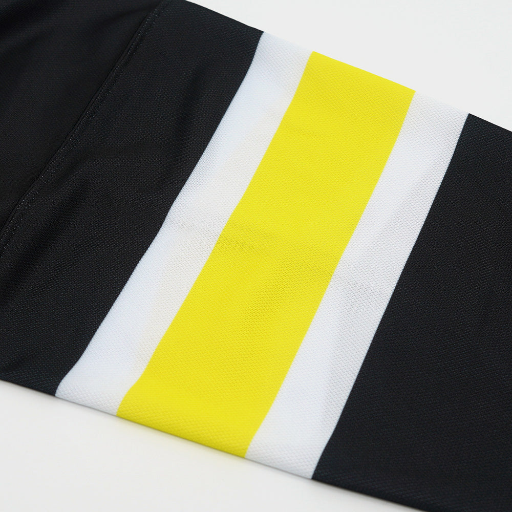 MOSKITO HOCKEY SOCKS I BIG LOGO