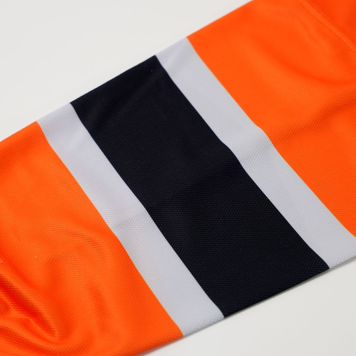 MOSKITO HOCKEY SOCKS II