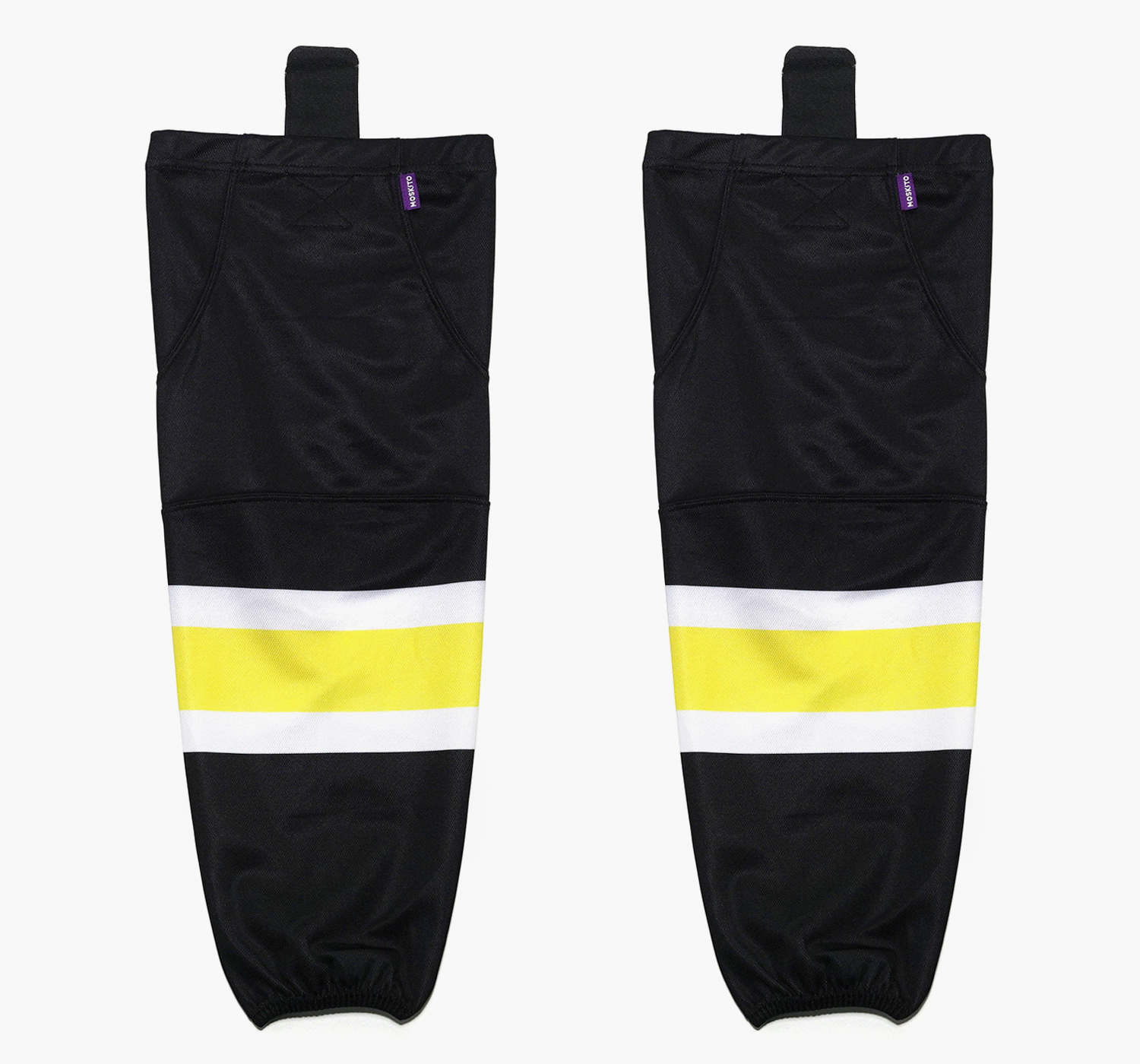 MOSKITO HOCKEY SOCKS I