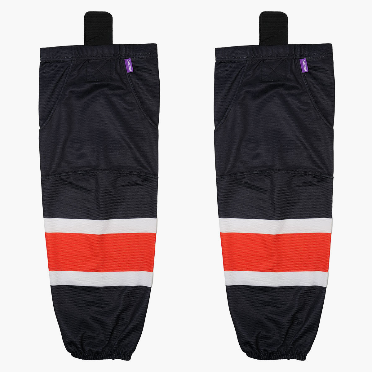 MOSKITO HOCKEY SOCKS II