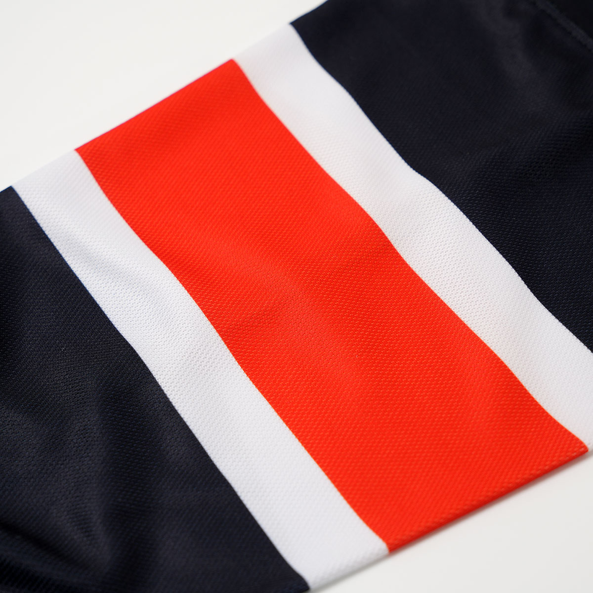 MOSKITO HOCKEY SOCKS Ⅱ BIG LOGO
