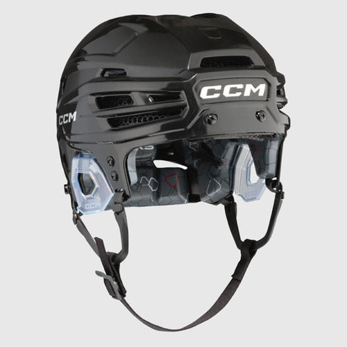 CCM Tacks 920 Helmet