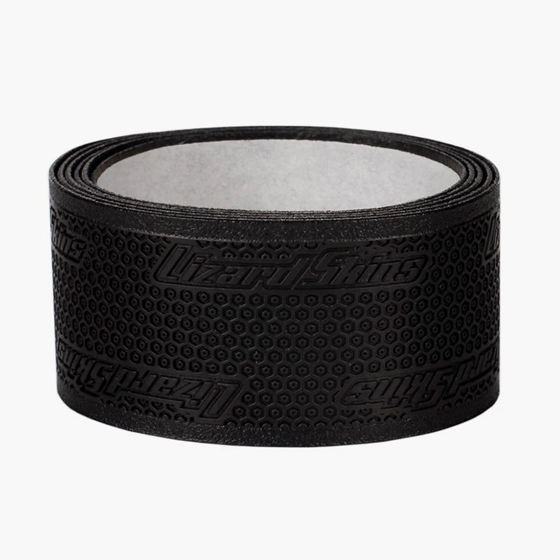 Lizard Skins DSP Ice Hockey Stick Grip 99cm