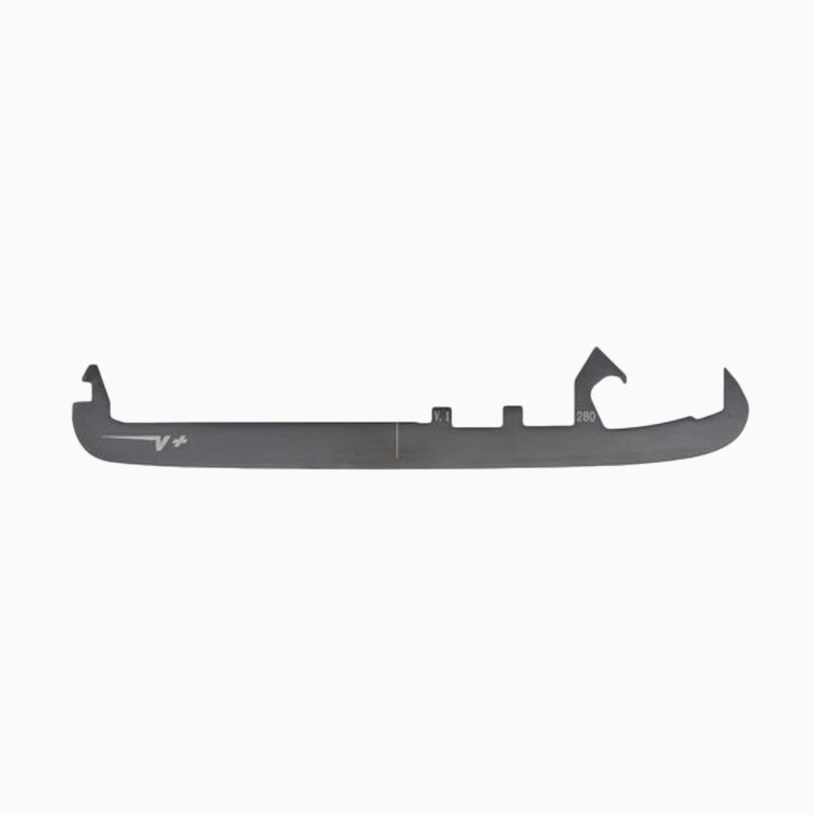 Marsblade I2 KIT DLC Runners Ice Hockey