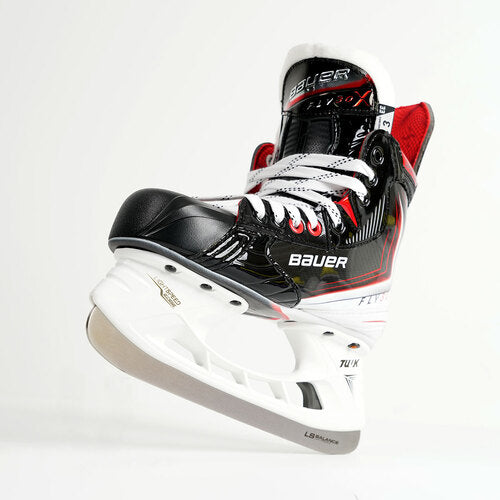 Bauer Vapor FLY 30 Junior Ice Hockey Skate