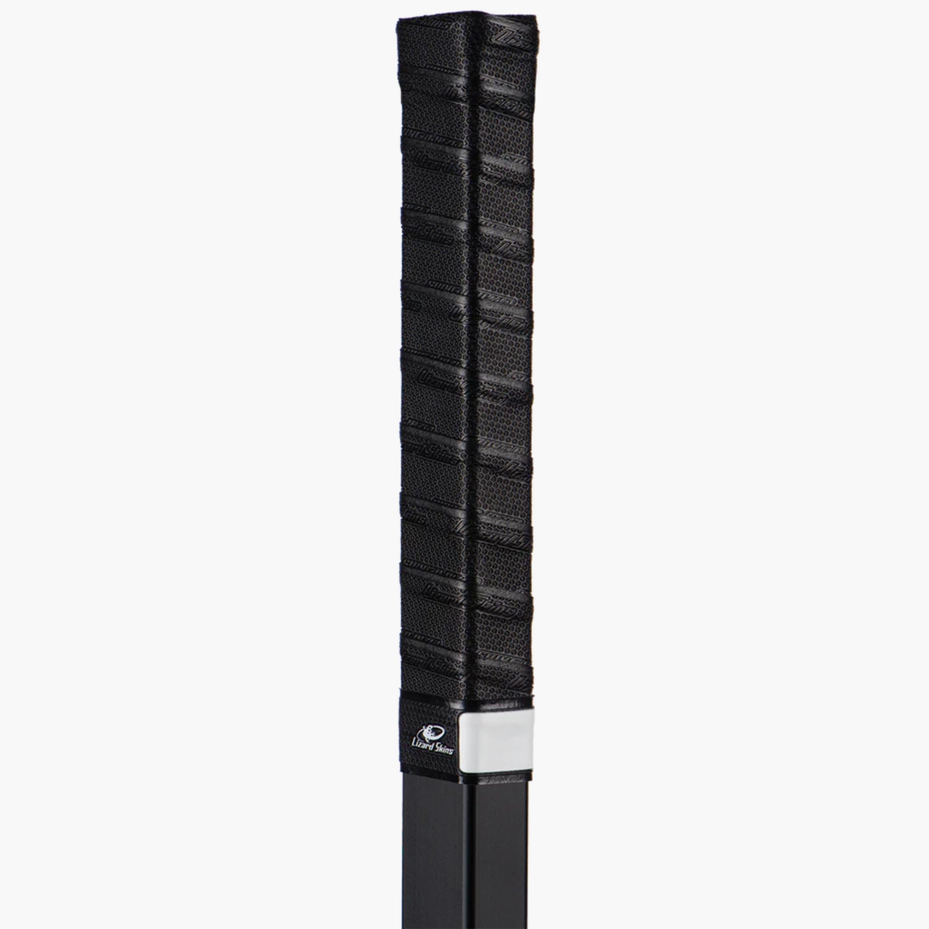 Lizard Skins DSP Ice Hockey Stick Grip 99cm