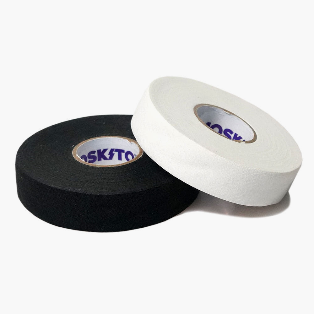 MOSKITO Ice Hockey Stick Tape 2 Colors
