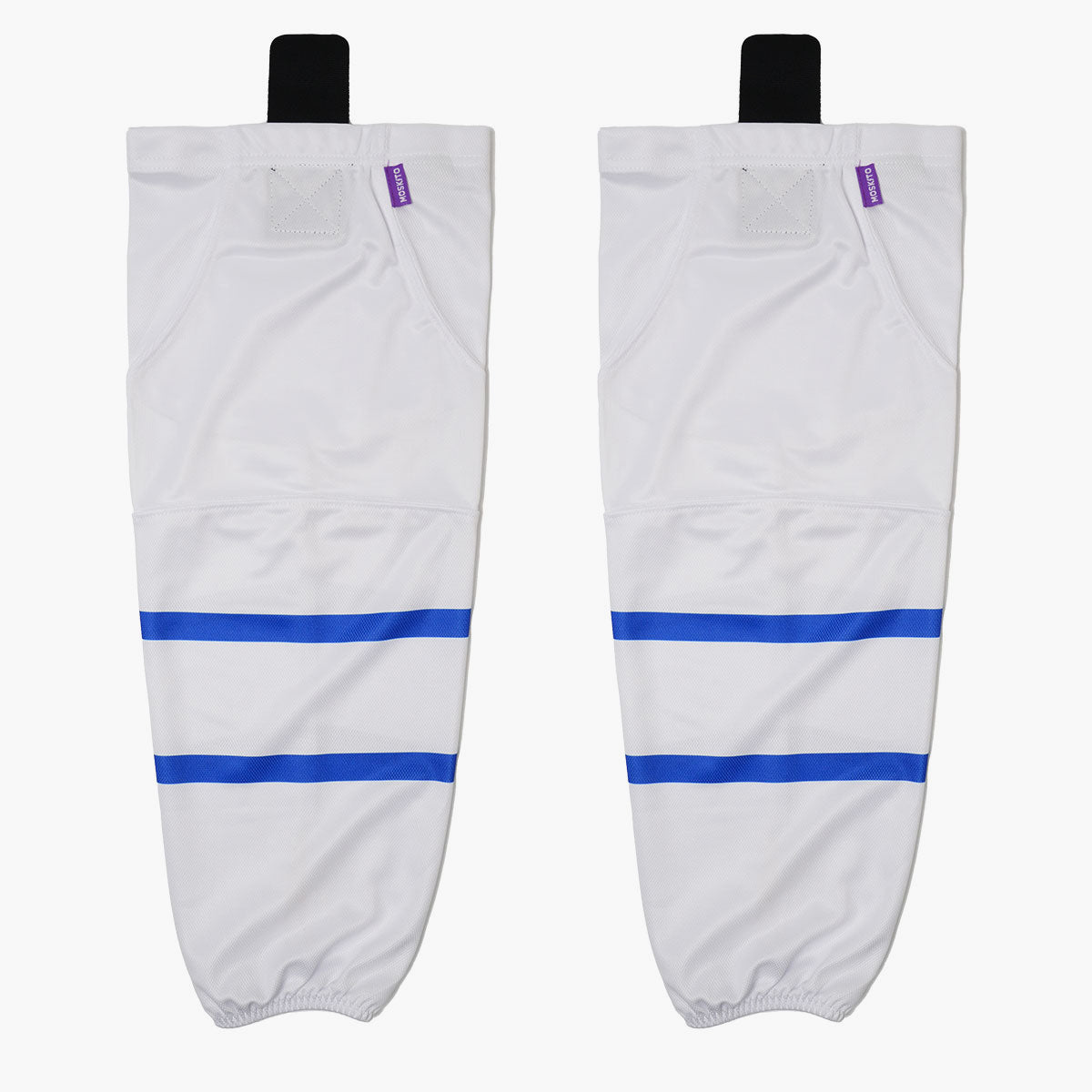 MOSKITO HOCKEY SOCKS II