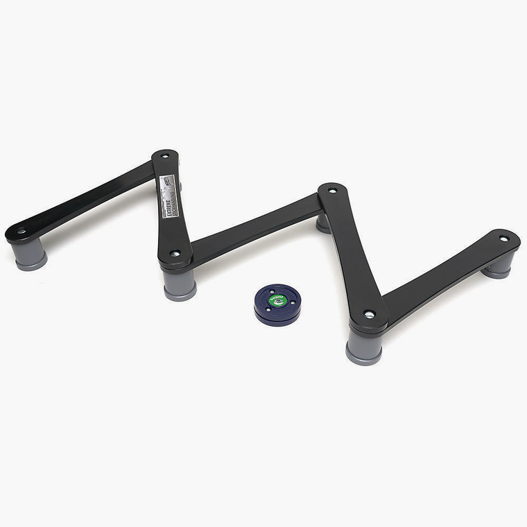 MOSKITO Ice Hockey Stick Handling Trainer