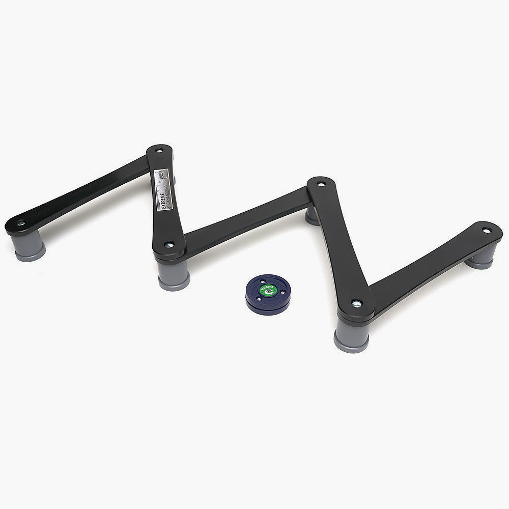 MOSKITO アイスホッケー スティックハンドリングトレーナー