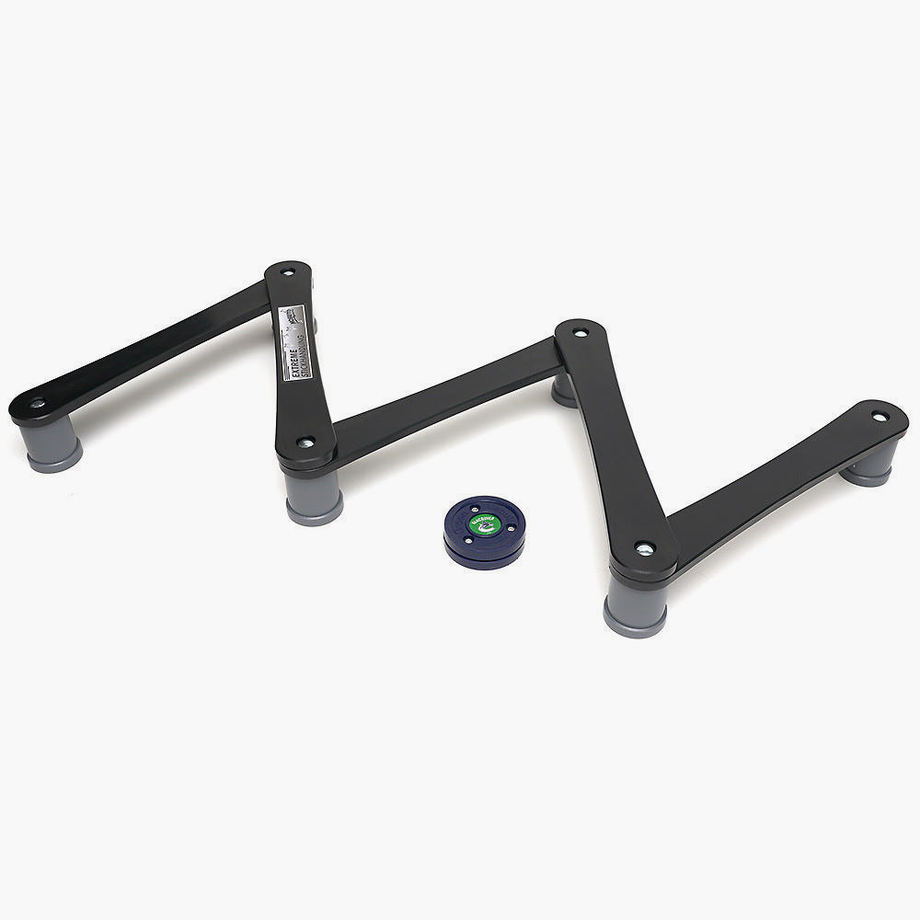 MOSKITO Ice Hockey Stick Handling Trainer