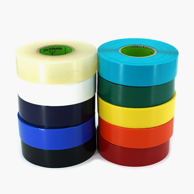 Renfrew Shin Guard Tape