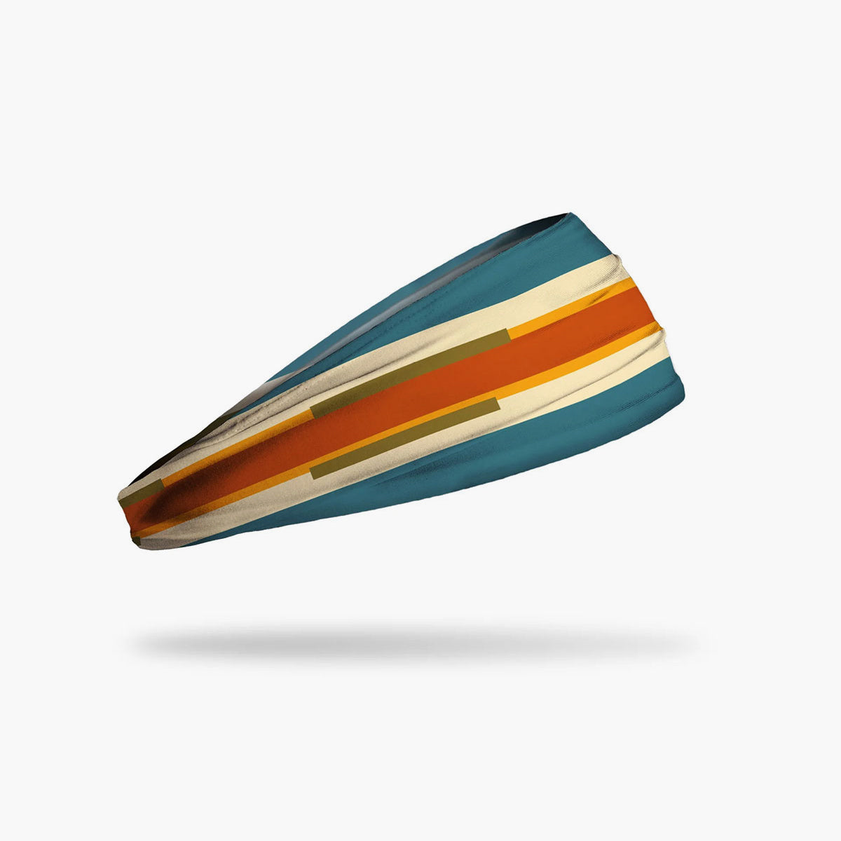Junk Big Bang Lite Headband Gradient