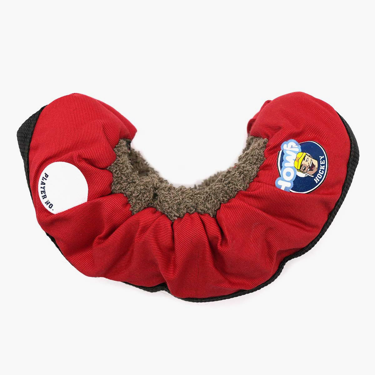 Howies Ice Hockey Skate Guards