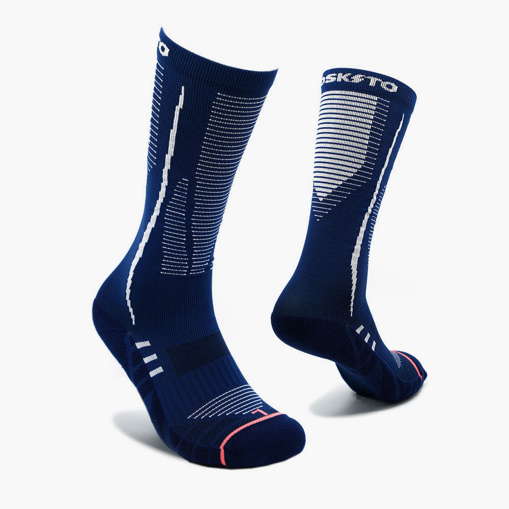 MOSKITO PRO Senior Ice Hockey Socks