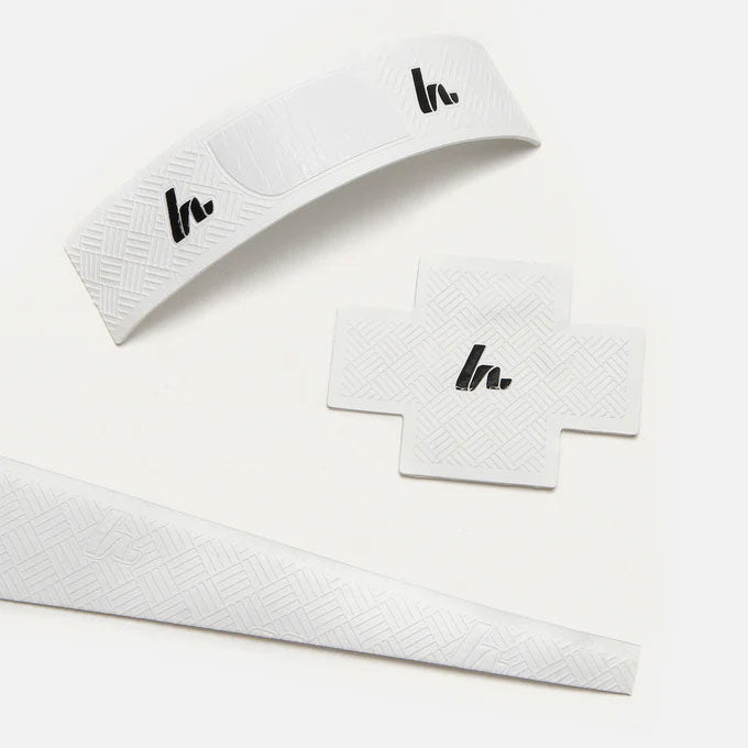 Howies APEX Grip Tape