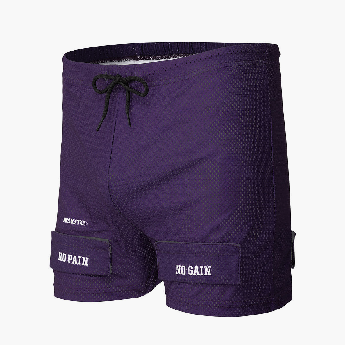 MOSKITO JUNIOR HOCKEY JOCK PANTS