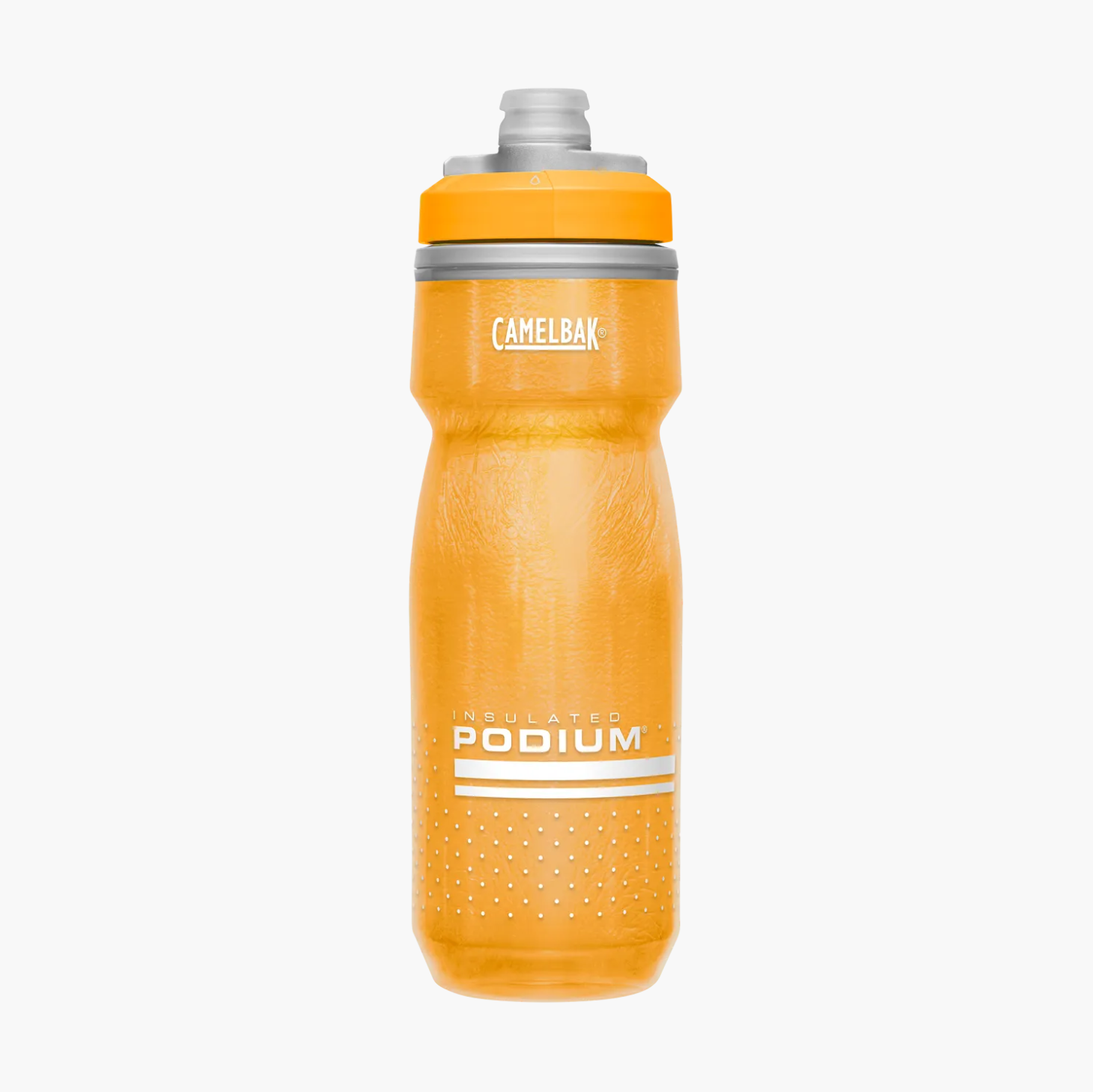 CAMELBAK Podium Chill 21oz(620ml)