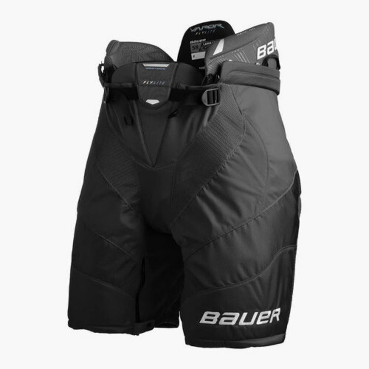 BAUER VAPOR FLYLITE INT PANTS Ice Hockey Equipment