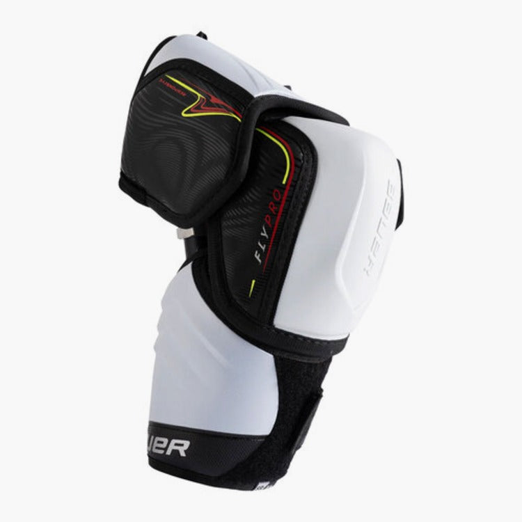 BAUER VAPOR FLYPRO INT ELBOW PAD Ice Hockey Equipment