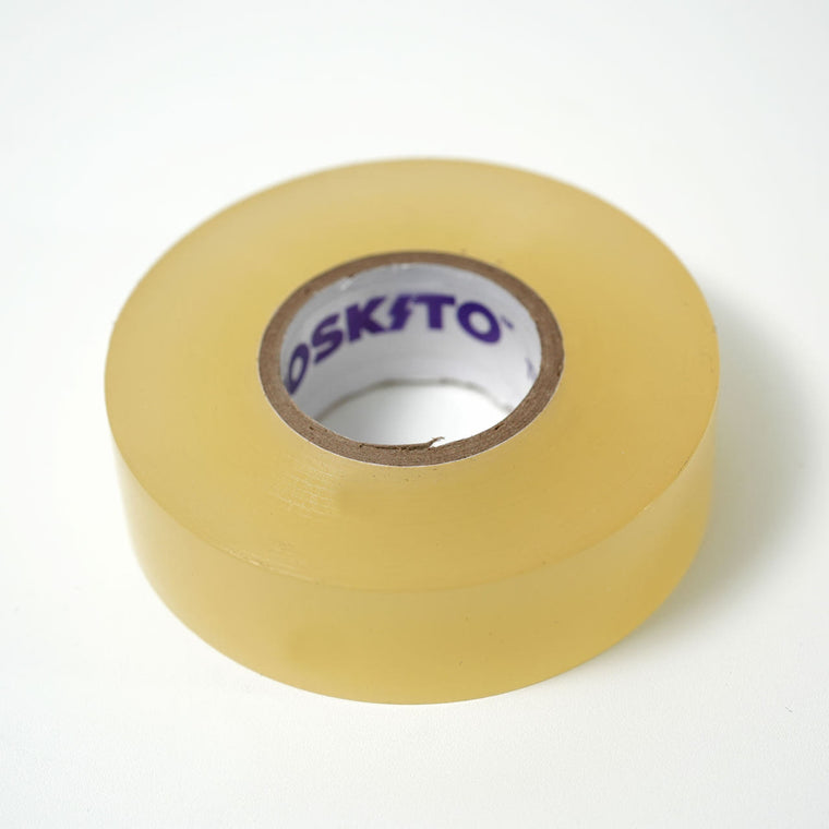 MOSKITO Ice Hockey Shin Guard Tape 3 - Set