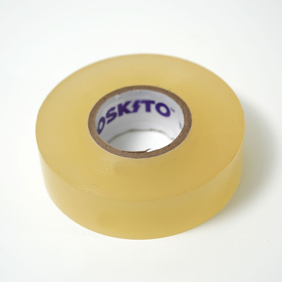 MOSKITO Ice Hockey Shin Guard Tape 3 - Set
