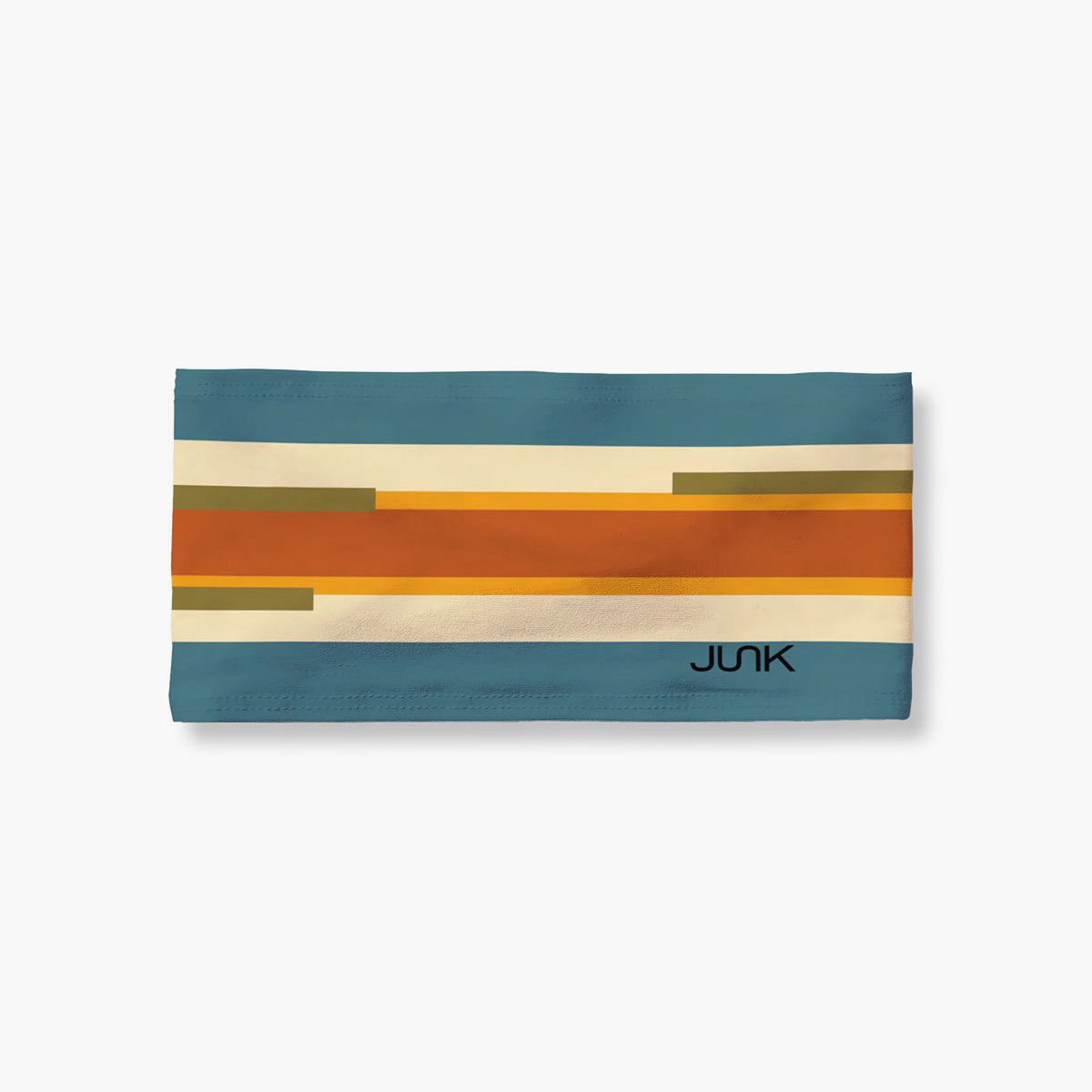 Junk Big Bang Lite Headband Gradient